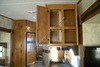 2010 Keystone Mountaineer 326RLT Fifth Wheel