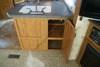 2010 Keystone Mountaineer 326RLT Fifth Wheel