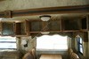 2010 Keystone Mountaineer 326RLT Fifth Wheel