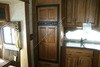 2010 Keystone Montana 3585SA Fifth Wheel