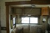 2010 Keystone Montana 3585SA Fifth Wheel