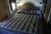 2010 Keystone Montana 3585SA Fifth Wheel