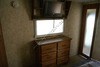 2010 Keystone Montana 3585SA Fifth Wheel