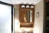2010 Keystone Montana 3585SA Fifth Wheel