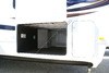 2010 Keystone Montana 3585SA Fifth Wheel