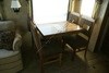 2010 Keystone Montana 3585SA Fifth Wheel