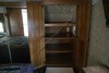 2010 Keystone Montana 3585SA Fifth Wheel