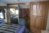 2010 Keystone Montana 3585SA Fifth Wheel