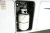 2010 Keystone Montana 3585SA Fifth Wheel