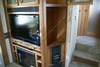 2010 Keystone Montana 3585SA Fifth Wheel