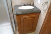 2010 Keystone Raptor 400RBG Fifth Wheel Toyhauler