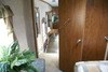 2010 Keystone Raptor 400RBG Fifth Wheel Toyhauler