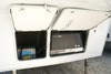 2010 Keystone Raptor 3812TS Fifth Wheel Toyhauler