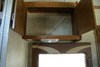 2010 Keystone Raptor 3602RL Fifth Wheel Toyhauler