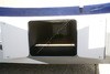 2010 Keystone Raptor 3912LEV Fifth Wheel Toyhauler