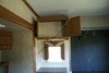2010 Keystone Raptor 3602RL Fifth Wheel Toyhauler