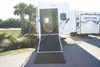 2010 Keystone Raptor 3602RL Fifth Wheel Toyhauler