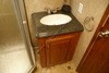 2010 Keystone Raptor 3912LEV Fifth Wheel Toyhauler