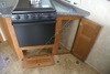 2010 Keystone Raptor 400RBG Fifth Wheel Toyhauler
