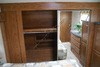 2010 Keystone Raptor 400RBG Fifth Wheel Toyhauler