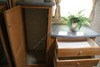 2010 Keystone Raptor 400RBG Fifth Wheel Toyhauler