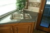 2010 Keystone Raptor 400RBG Fifth Wheel Toyhauler