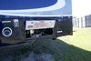 2010 Keystone Raptor 3812TS Fifth Wheel Toyhauler