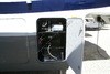 2010 Keystone Raptor 3912LEV Fifth Wheel Toyhauler