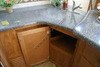 2010 Keystone Raptor 3812TS Fifth Wheel Toyhauler