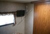 2010 Keystone Raptor 3602RL Fifth Wheel Toyhauler