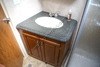 2010 Keystone Raptor 3812TS Fifth Wheel Toyhauler