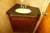 2010 Keystone Raptor 3912LEV Fifth Wheel Toyhauler