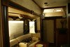 2010 Keystone Raptor 3912LEV Fifth Wheel Toyhauler