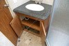 2010 Keystone Raptor 3602RL Fifth Wheel Toyhauler