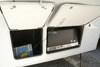 2010 Keystone Raptor 3912LEV Fifth Wheel Toyhauler