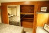 2010 Keystone Raptor 3912LEV Fifth Wheel Toyhauler