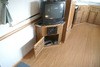 1996 Fleetwood Terry 30 Fifth Wheel