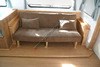 1996 Fleetwood Terry 30 Fifth Wheel