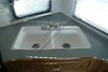 1996 Fleetwood Terry 30 Fifth Wheel