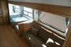 1996 Fleetwood Terry 30 Fifth Wheel