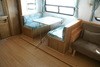 1996 Fleetwood Terry 30 Fifth Wheel