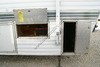1996 Fleetwood Terry 30 Fifth Wheel