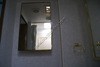 1996 Fleetwood Terry 30 Fifth Wheel
