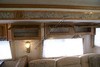 2000 Tiffin Allegro Bay 35 Class A Diesel Motorhome