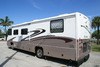 2000 Tiffin Allegro Bay 35 Class A Diesel Motorhome
