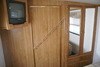 2000 Tiffin Allegro Bay 35 Class A Diesel Motorhome