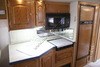 2000 Tiffin Allegro Bay 35 Class A Diesel Motorhome