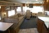 2000 Tiffin Allegro Bay 35 Class A Diesel Motorhome