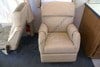 2000 Tiffin Allegro Bay 35 Class A Diesel Motorhome