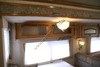2000 Tiffin Allegro Bay 35 Class A Diesel Motorhome